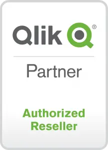 Qlik Türkiye